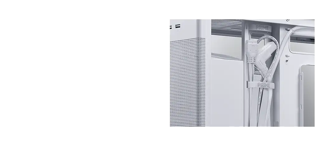 Asus Prime AP201